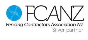 FCANZ Silver Partner